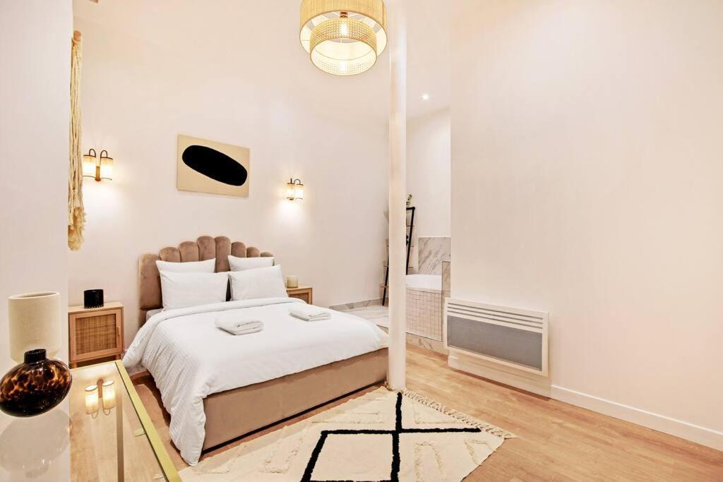 Residence Parc Des Expositions パリ エクステリア 写真